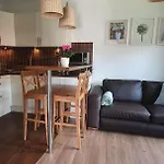Apartament Jaworzyna